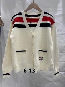 Gucci Women's Sweater 38